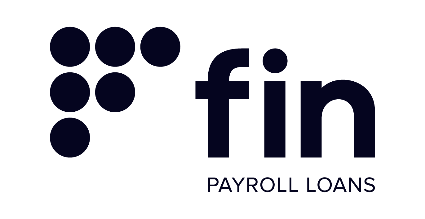 Fin Payroll Loans